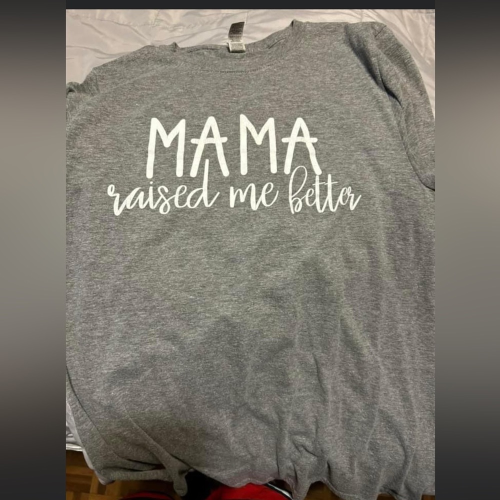 Tshirt